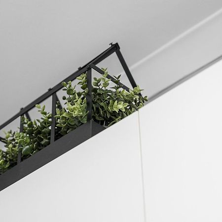 Guestready - A Warm City Refuge In Cedofeita Porto Exterior photo